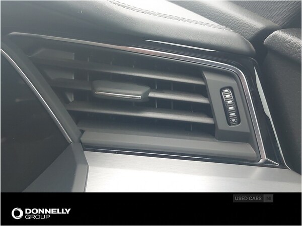 Used Audi e-tron 2021 for sale - 76167844: Photo 33