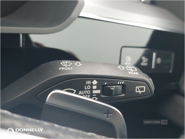 Used Audi e-tron 2021 for sale - 76167844: Photo 34