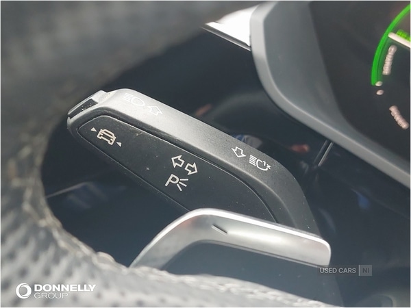 Used Audi e-tron 2021 for sale - 76167844: Photo 35