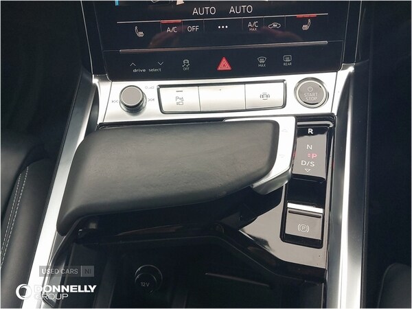 Used Audi e-tron 2021 for sale - 76167844: Photo 37