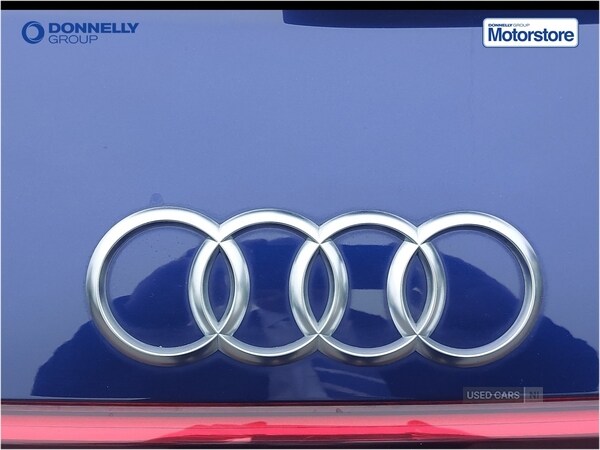 Used Audi e-tron 2021 for sale - 76167844: Photo 39