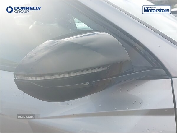 Used Hyundai TUCSON 2023 for sale - 77587510: Photo 25