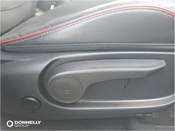 Used Hyundai TUCSON 2023 for sale - 77587510: Photo 28
