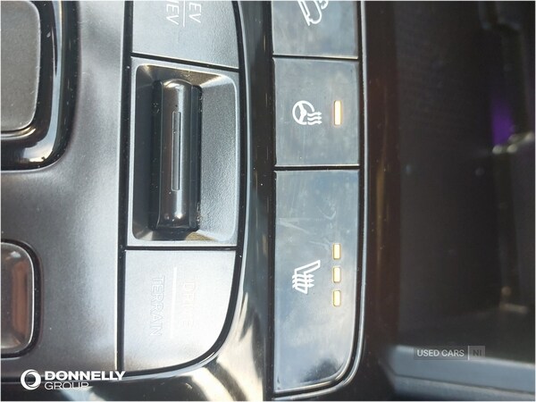 Used Hyundai TUCSON 2023 for sale - 77587510: Photo 29
