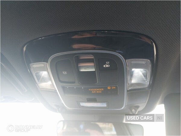 Used Hyundai TUCSON 2023 for sale - 77587510: Photo 30