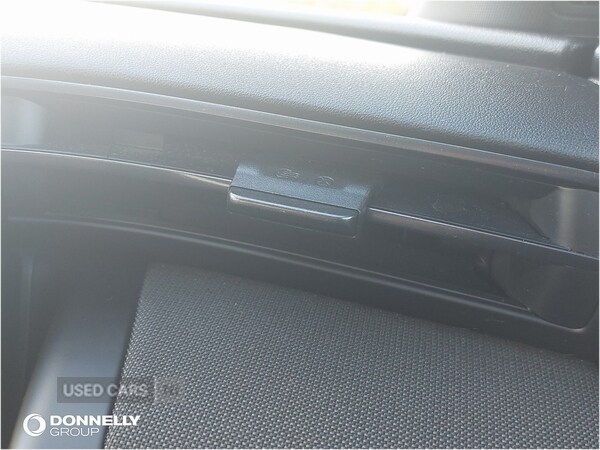 Used Hyundai TUCSON 2023 for sale - 77587510: Photo 33