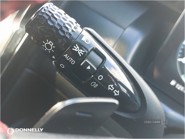 Used Hyundai TUCSON 2023 for sale - 77587510: Photo 35