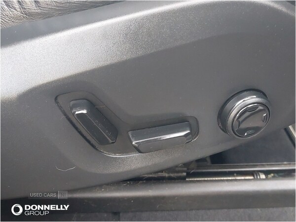 Used Volvo XC60 2017 for sale - 77268446: Photo 26