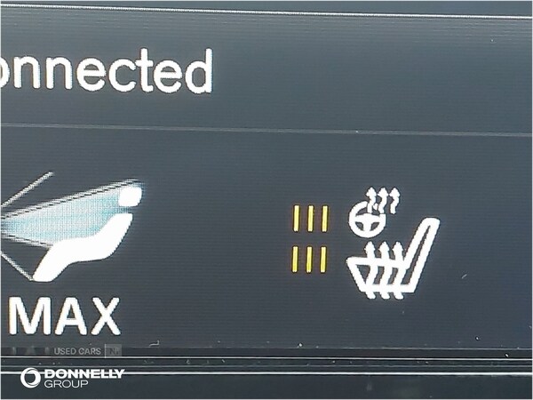 Used Volvo XC60 2017 for sale - 77268446: Photo 27