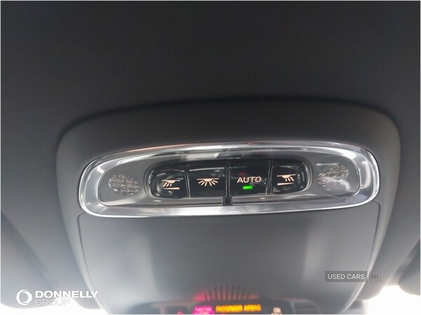 Used Volvo XC60 2017 for sale - 77268446: Photo 28