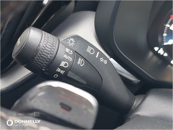 Used Volvo XC60 2017 for sale - 77268446: Photo 29