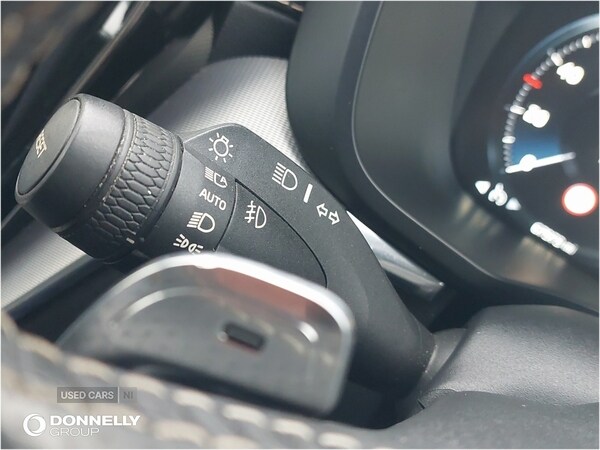 Used Volvo XC60 2017 for sale - 77268446: Photo 30