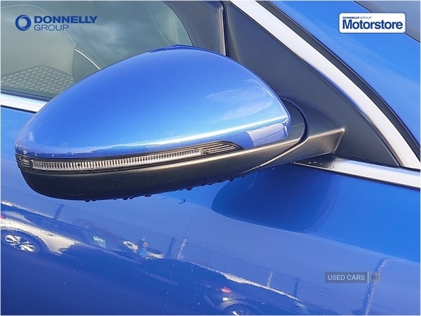 Used Kia XCeed 2023 for sale - 76887580: Photo 26