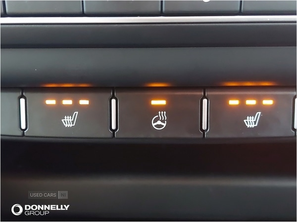 Used Kia XCeed 2023 for sale - 76887580: Photo 29