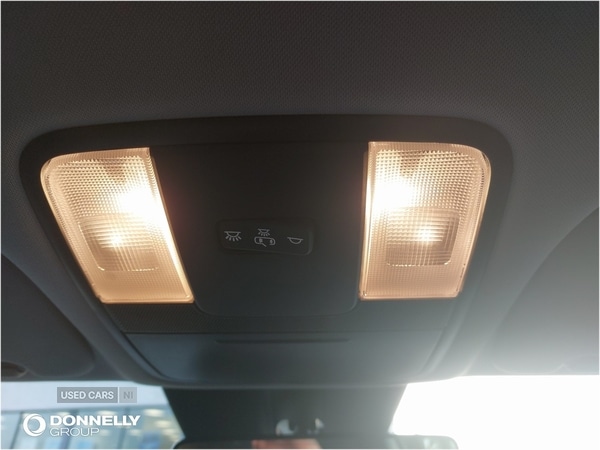 Used Kia XCeed 2023 for sale - 76887580: Photo 30