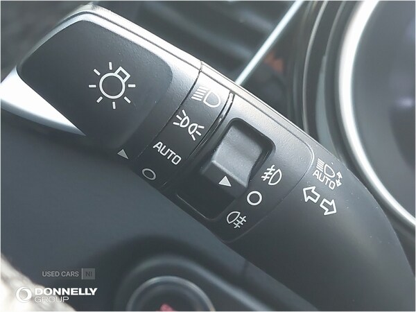 Used Kia XCeed 2023 for sale - 76887580: Photo 31