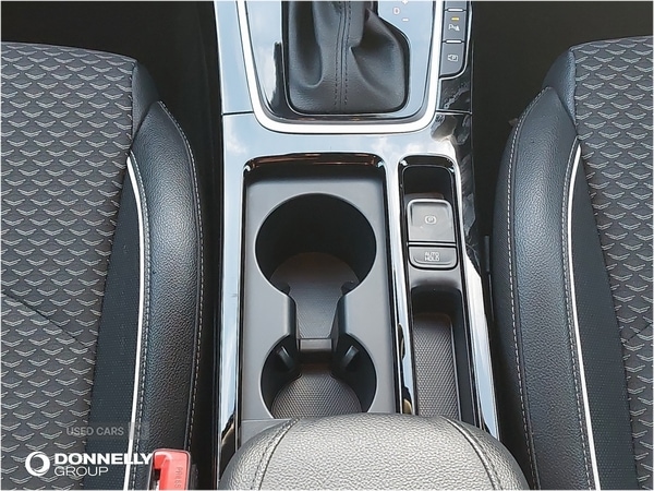 Used Kia XCeed 2023 for sale - 76887580: Photo 32