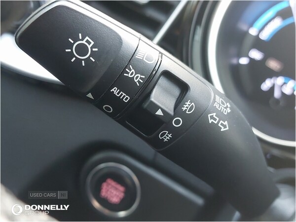 Used Kia XCeed 2023 for sale - 76887580: Photo 35