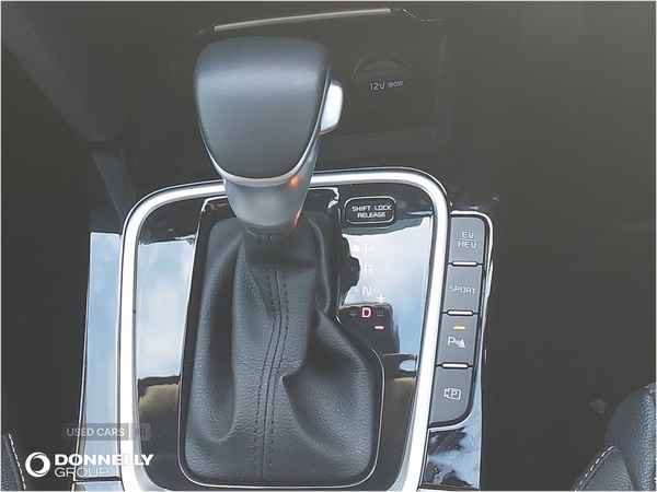 Used Kia XCeed 2023 for sale - 76887580: Photo 37