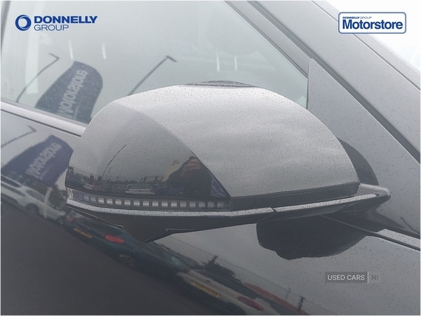 Used Hyundai IONIQ 5 2022 for sale - 77840136: Photo 24