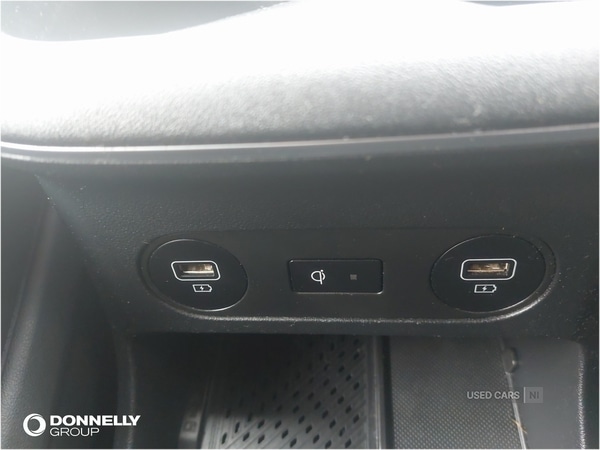 Used Hyundai IONIQ 5 2022 for sale - 77840136: Photo 26