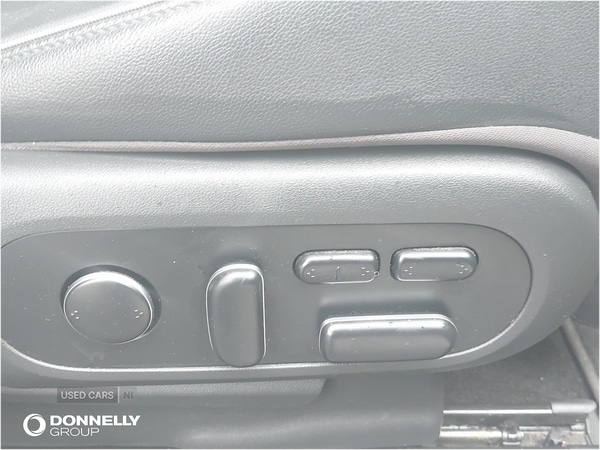 Used Hyundai IONIQ 5 2022 for sale - 77840136: Photo 27