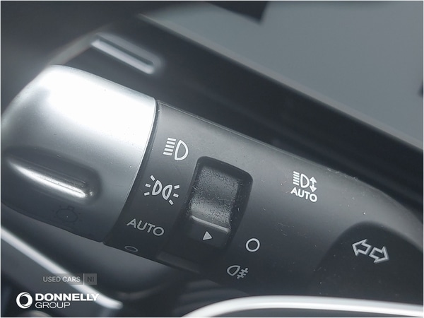 Used Hyundai IONIQ 5 2022 for sale - 77840136: Photo 30