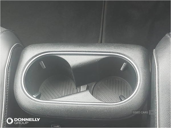 Used Hyundai IONIQ 5 2022 for sale - 77840136: Photo 31