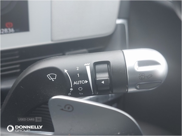 Used Hyundai IONIQ 5 2022 for sale - 77840136: Photo 32