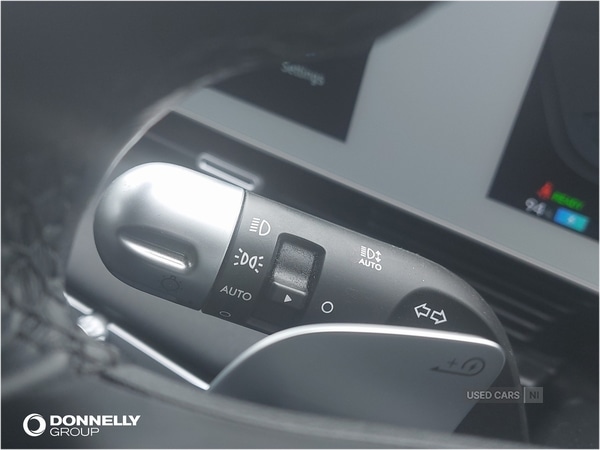 Used Hyundai IONIQ 5 2022 for sale - 77840136: Photo 33