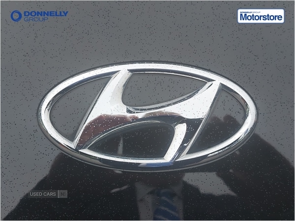 Used Hyundai IONIQ 5 2022 for sale - 77840136: Photo 36