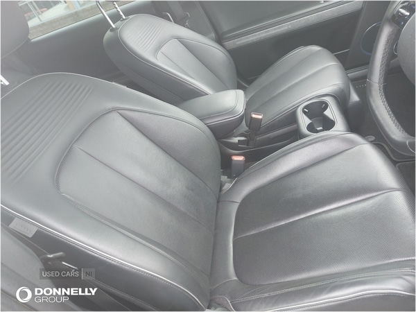 Used Hyundai IONIQ 5 2022 for sale - 77840136: Photo 38