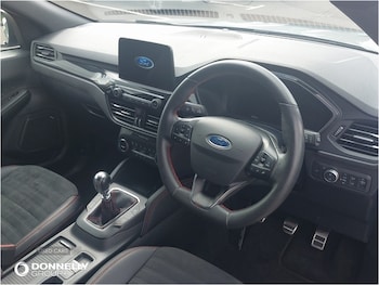 Used Ford Kuga 2021 for sale - 79389126: Photo
