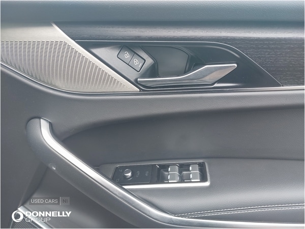 Used Jaguar F-Pace 2022 for sale - 77511667: Photo 20