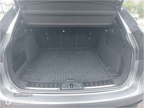 Used Jaguar F-Pace 2022 for sale - 77511667: Photo 22