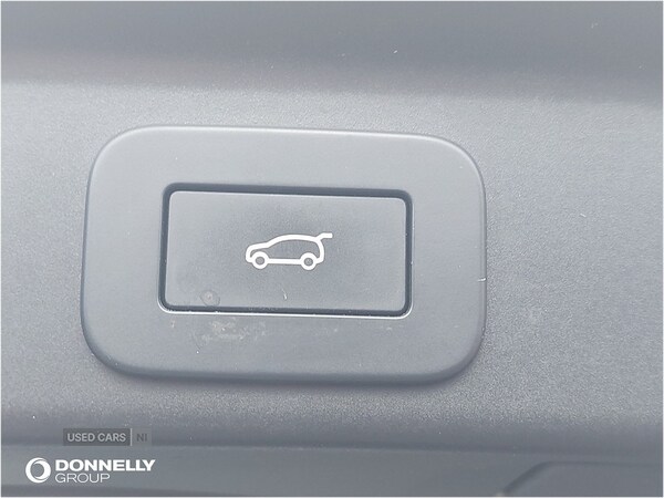 Used Jaguar F-Pace 2022 for sale - 77511667: Photo 23