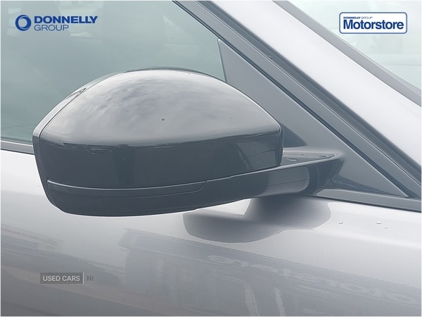 Used Jaguar F-Pace 2022 for sale - 77511667: Photo 27