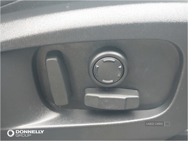 Used Jaguar F-Pace 2022 for sale - 77511667: Photo 28