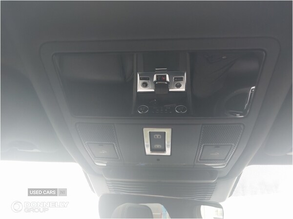 Used Jaguar F-Pace 2022 for sale - 77511667: Photo 30