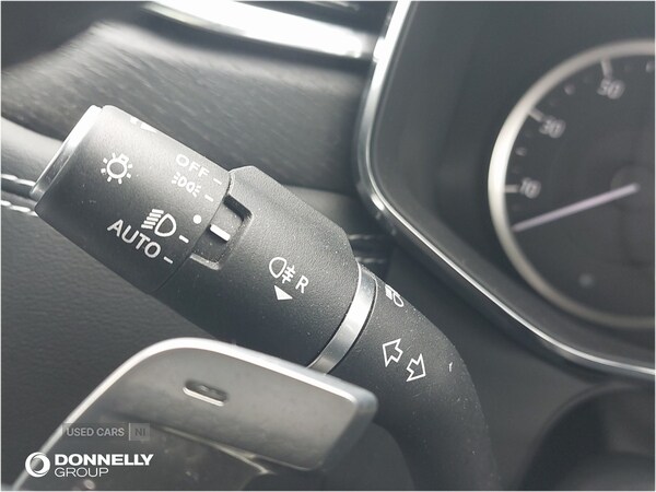 Used Jaguar F-Pace 2022 for sale - 77511667: Photo 31