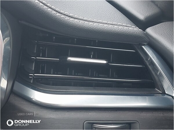 Used Jaguar F-Pace 2022 for sale - 77511667: Photo 33