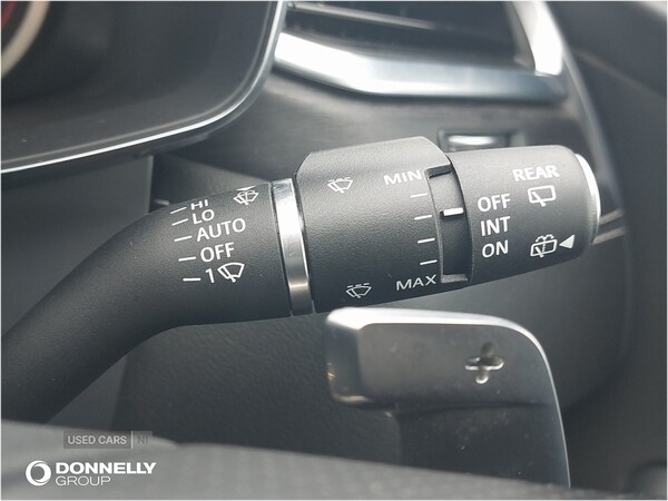 Used Jaguar F-Pace 2022 for sale - 77511667: Photo 34