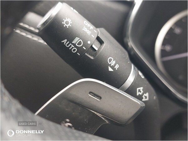 Used Jaguar F-Pace 2022 for sale - 77511667: Photo 35