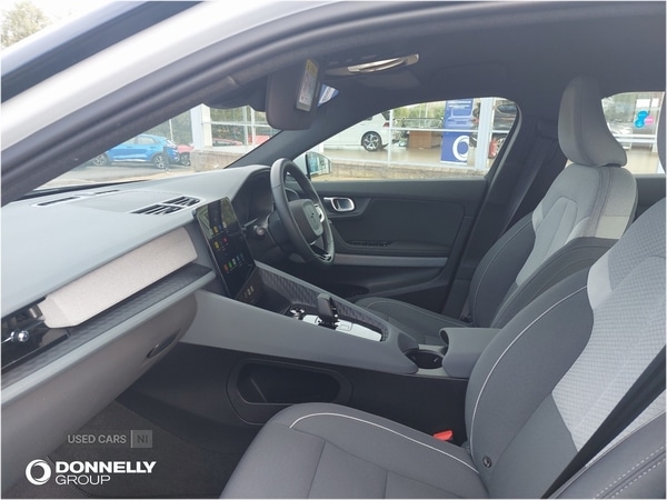 Used Polestar Polestar 2 2023 for sale - 77009362: Photo 10