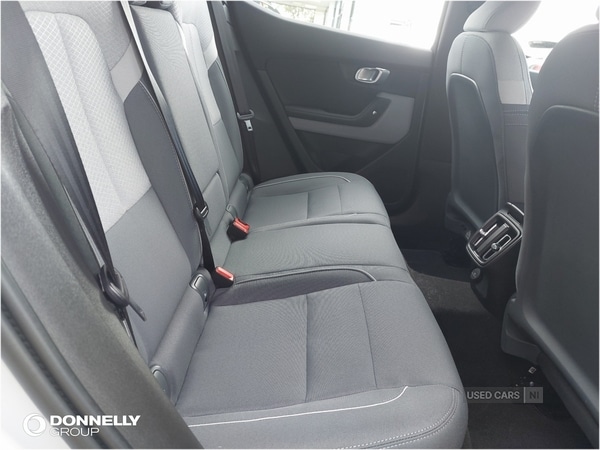 Used Polestar Polestar 2 2023 for sale - 77009362: Photo 11