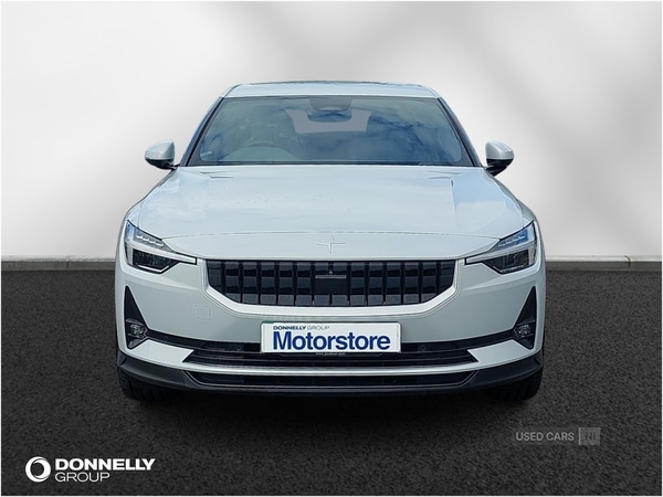 Used Polestar Polestar 2 2023 for sale - 77009362: Photo 12