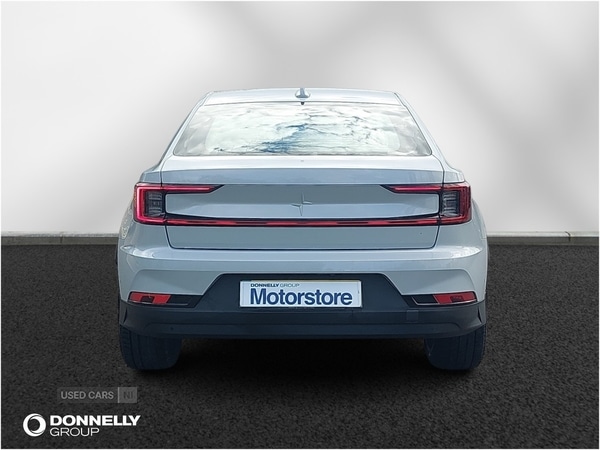 Used Polestar Polestar 2 2023 for sale - 77009362: Photo 13