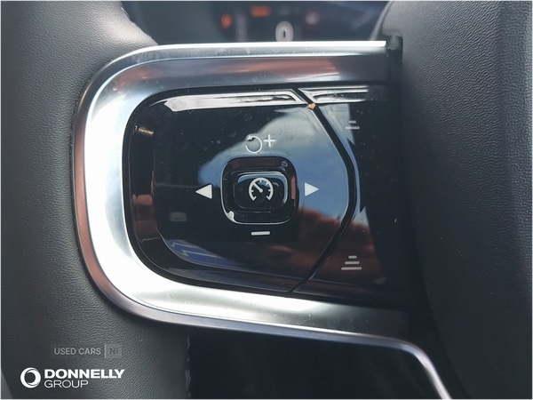 Used Polestar Polestar 2 2023 for sale - 77009362: Photo 19