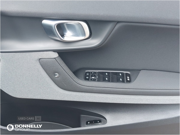 Used Polestar Polestar 2 2023 for sale - 77009362: Photo 21