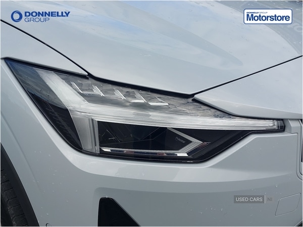 Used Polestar Polestar 2 2023 for sale - 77009362: Photo 24